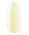 Professional sistem acrilic-gel Easy Duo Gel „Sparkle mood” № 16, 30 g